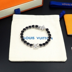 LV Bracelets